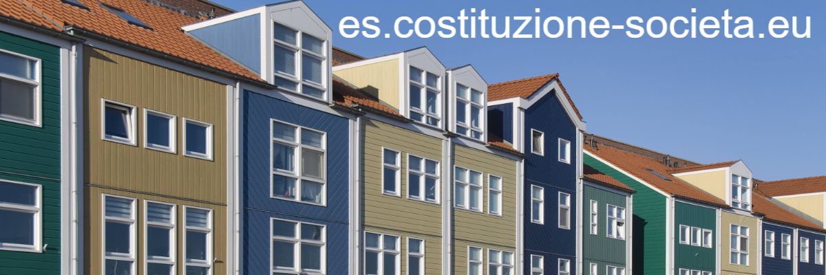 es.costituzione-societa.eu